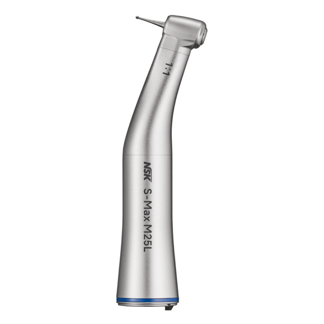 pa01-20431_40874000 NSK Contrangolo S-Max M25L - immagine 1