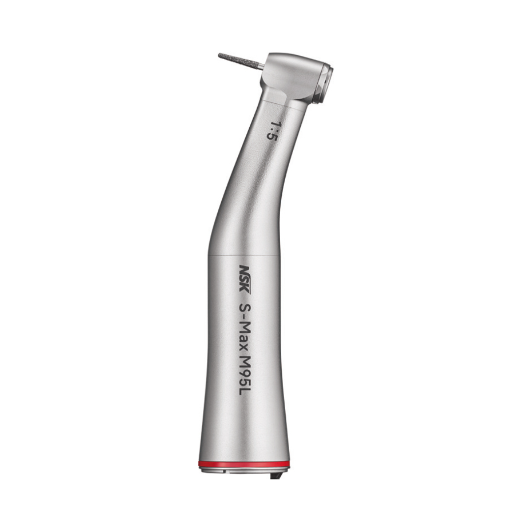 pa01-20764_40873000 NSK Contrangolo S-Max M95L - immagine 1