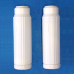 Euronda Resina Per Aquafilter | 2pz