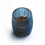 TKD Chiave Dinamometrica Compatibile Ems/Satelec