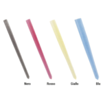 Dentsply DT Light-Post Illusion X-RO | 10pz - immagine 2