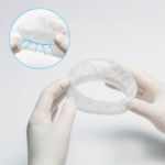Ivoclar Vivadent Optragate 2