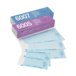 Premium Plus Buste per Sterilizzazione | 200pz - immagine 2