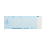 Premium Plus Buste per Sterilizzazione | 200pz
