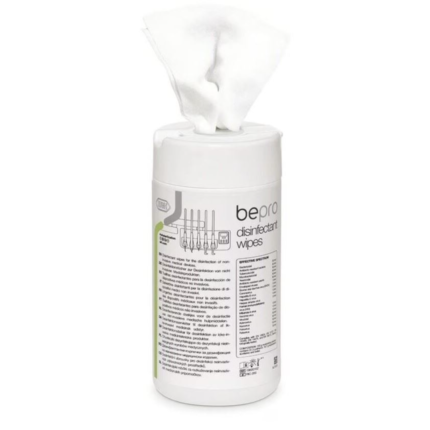 0000523_wh-bepro-disinfectant-wipes-19500102-