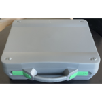 W&H Valigia trasporto Implantmed o Piezomed
