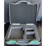 W&H Valigia trasporto Implantmed o Piezomed - immagine 2