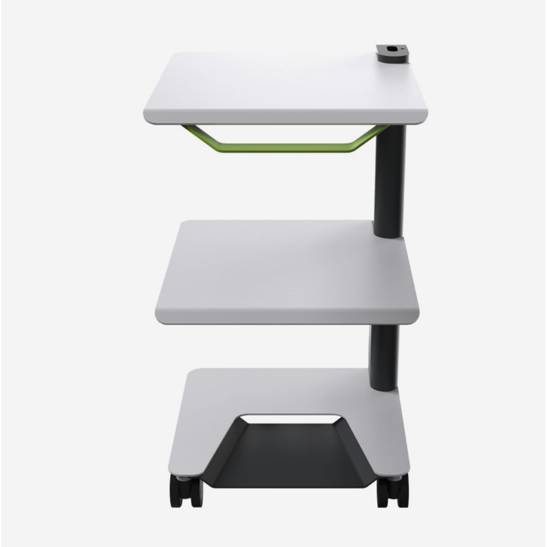 0001739_wh-carrello-elettrificato-19724001- W&H Carrello Elettrificato - immagine 1