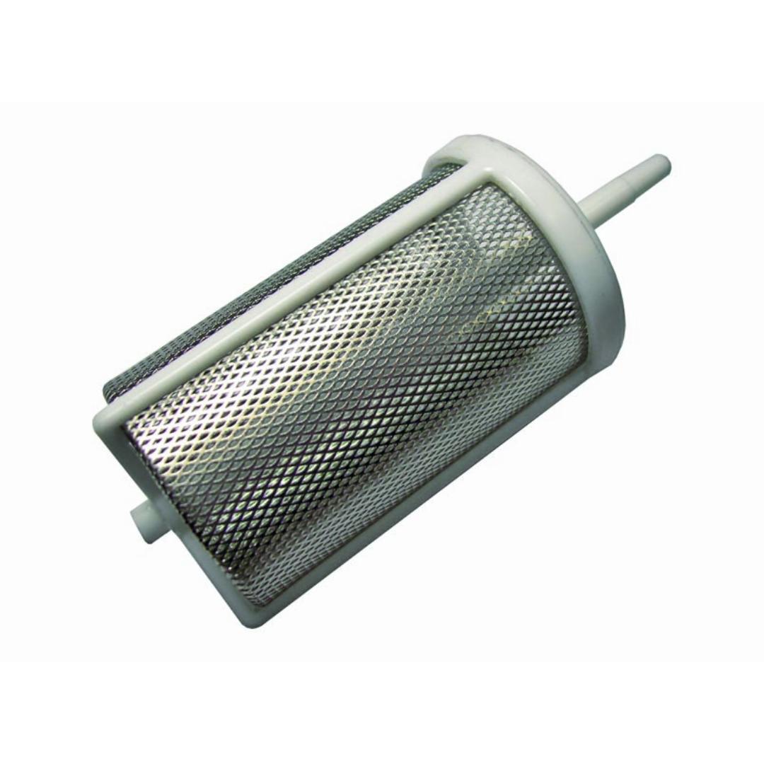 Cattani Filtro Inox Per Pal e Turbo-Jet Modular Cattani Filtro Inox Per Pal e Turbo-Jet Modular - immagine 1