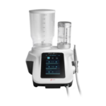 De Giorgi Combo Smart TT-B Mini