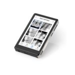 De Giorgi i-Read | Lettore Digitale