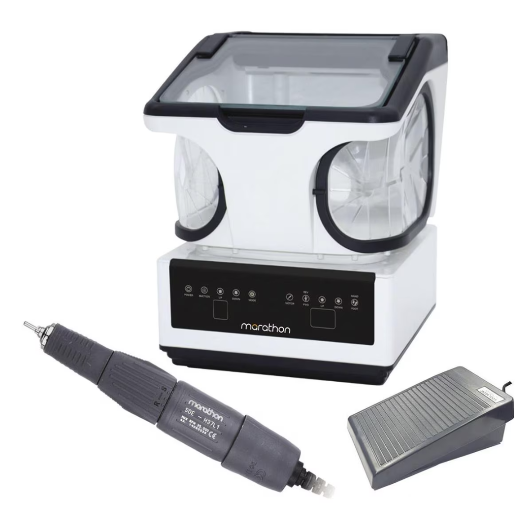 9001_54521_413011809_1200x1200 Marathon Aspiratore ASP III - immagine 1