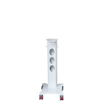 Carrello-APB-FRONTALE (1)