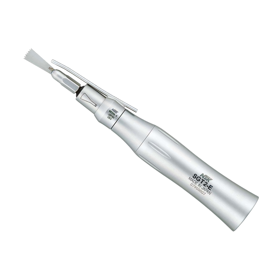 De Giorgi (11) NSK Manipolo Micro Seghetto SGT2-E - immagine 1