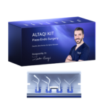 De Giorgi Altaqi-Kit