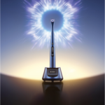 De Giorgi X-Star - immagine 2