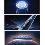 De Giorgi X-Star - immagine 3