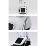 De Giorgi Combo Smart TT-B Mini - immagine 3