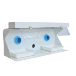 De Giorgi Labo Box