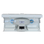 De Giorgi Labo Box - immagine 2