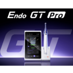 De Giorgi Endo GT Pro