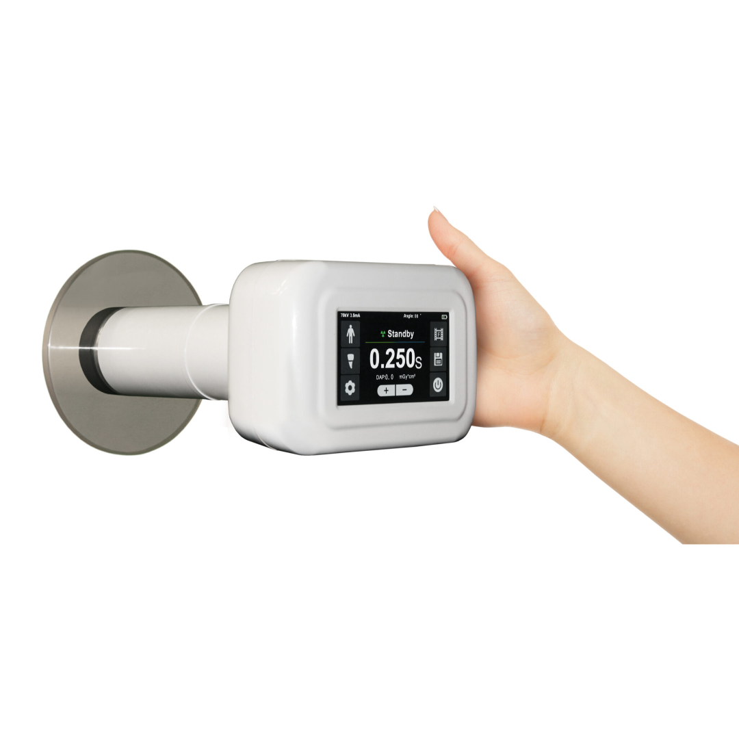 DigiPort-C-1-2048x969 New Life DigiPort C Radiografico Portatile - immagine 1