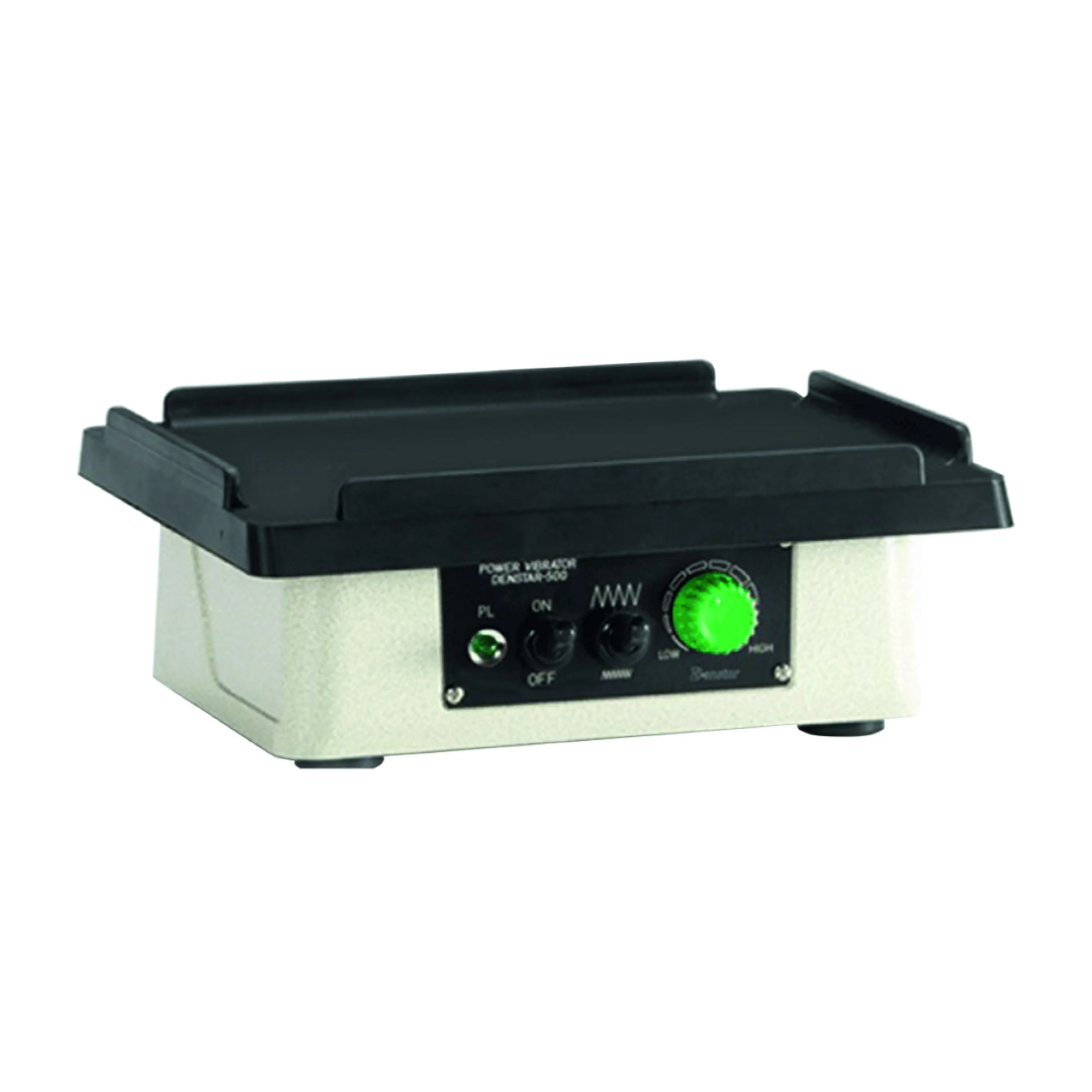I_Marathon_Denstar_500_Vibratore_916628-916628-10-hd Marathon Denstar 500 - immagine 1