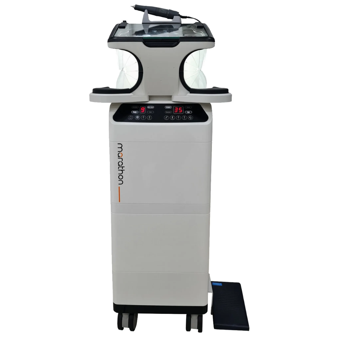 I_Marathon_Ecobox_Silence_400_aspiratore_micormotore_926708-926708-10-hd Marathon Eco-Box 400 Silence - immagine 1