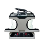 Marathon Eco-Box 400 Silence - immagine 2