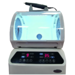Marathon Eco Box Big 400 Silence - immagine 2