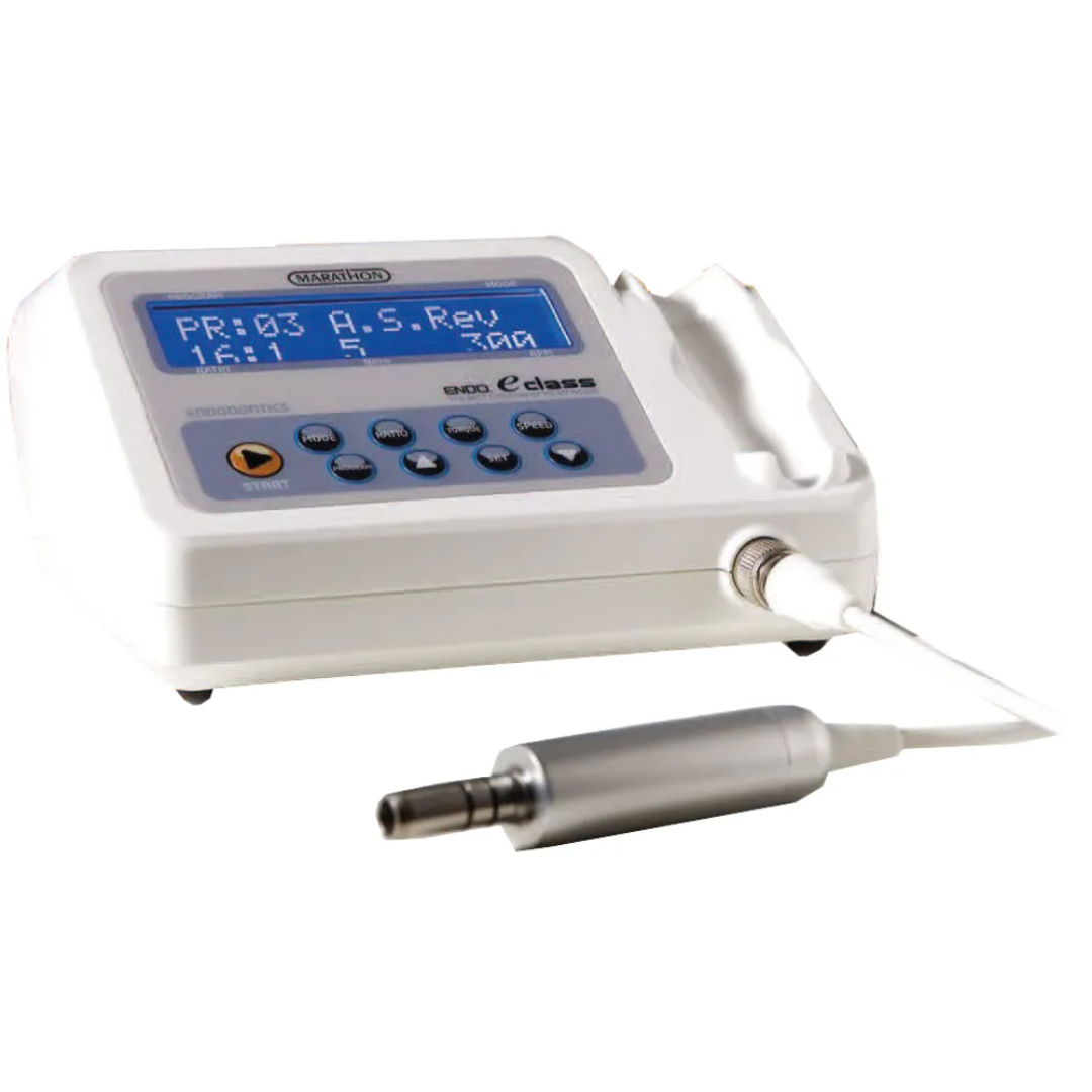 I_Marathon_endo_e_class_971681-971681-10-md Marathon Endo eClass - immagine 1