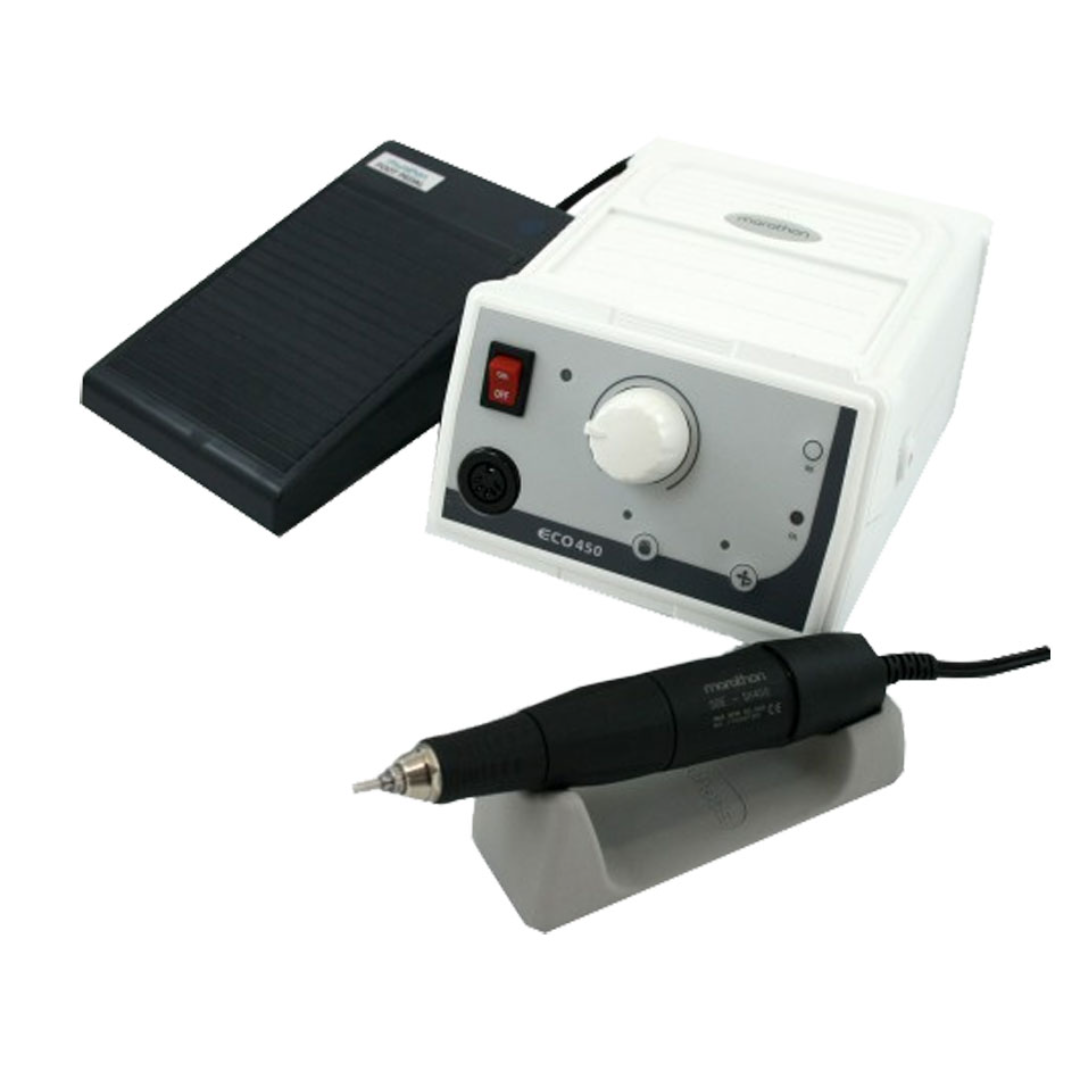 MA-005 Marathon Eco 450 - immagine 1