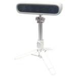 Marathon FaceScan MT-4000