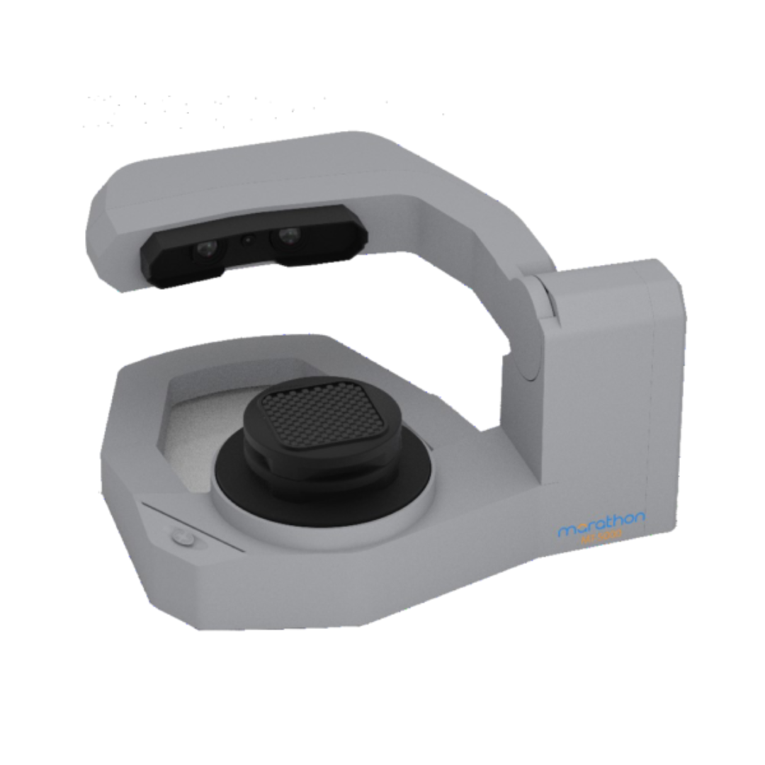 SCANNER-5000-600x450 (1) Marathon Scanner MT-5000 - immagine 1
