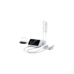 De Giorgi Surgic Star 3 in 1