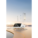 De Giorgi Surgic Star 3 in 1 - immagine 4