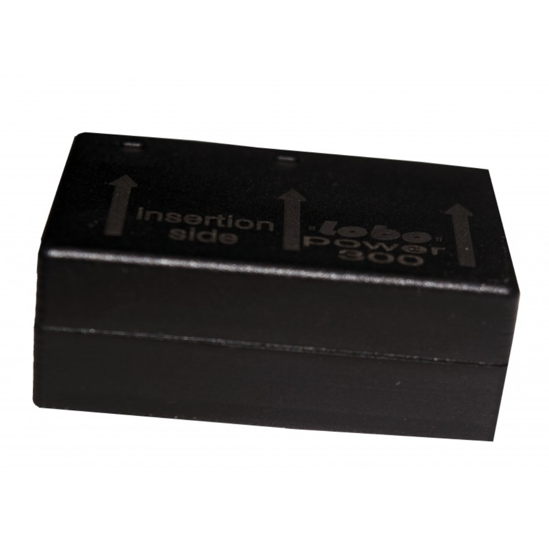 batteria-per-klik-k300 Lobo Batteria Per Klik K300 - immagine 1