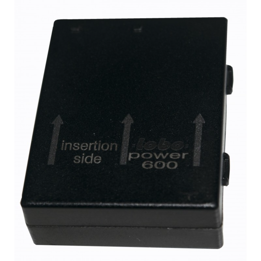 batteria-per-klik-k600 Lobo Batteria Per Klik K600 - immagine 1