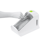 W&H Assistina One - immagine 5