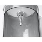 W&H Assistina One - immagine 4