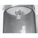 W&H Assistina One - immagine 3