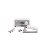 Marathon Mini K35 - immagine 3