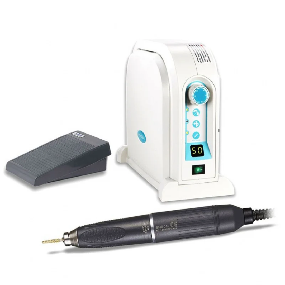 micromotore-marathon-multi-600_800x Marathon Multi600 - immagine 1