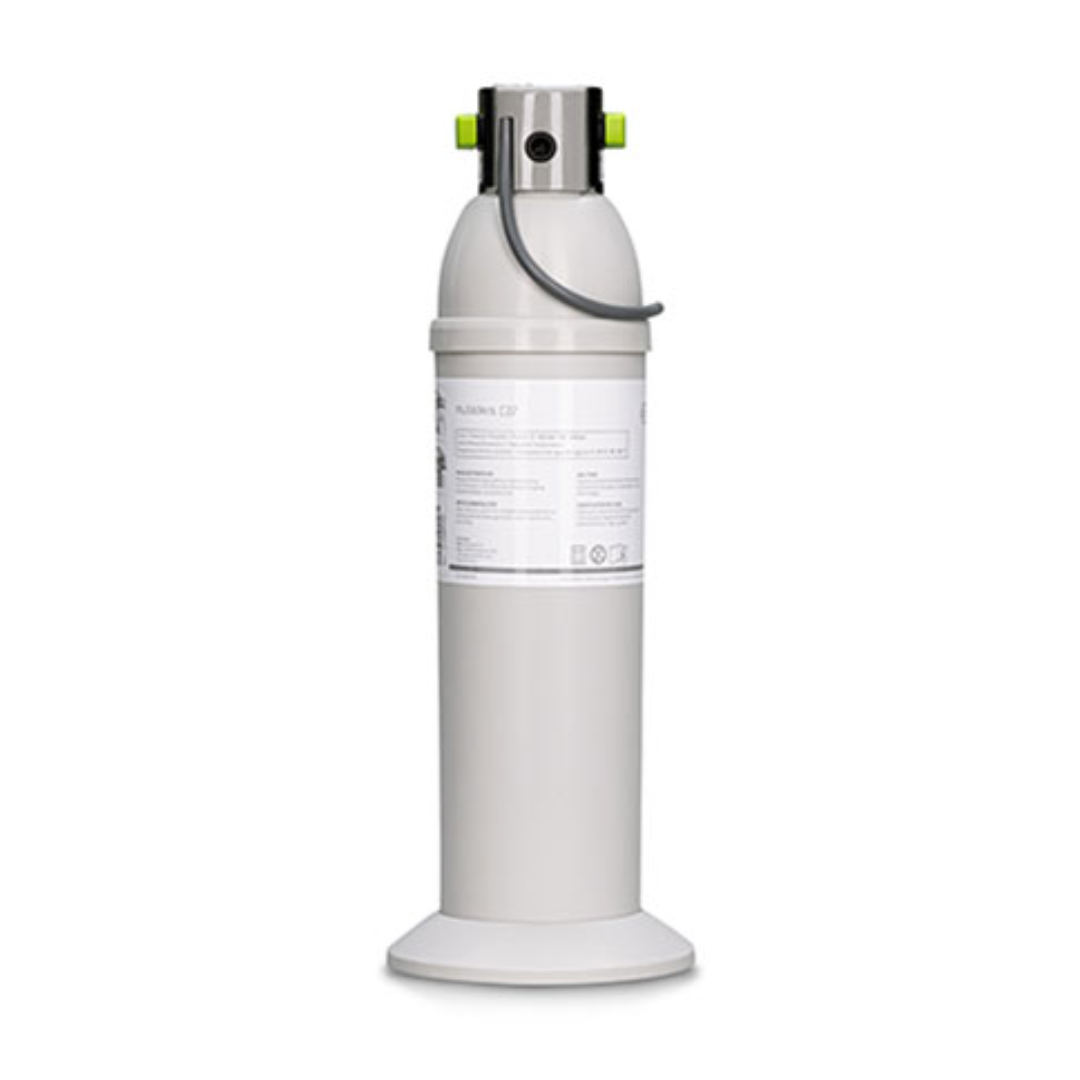 multidem-water-treatment W&H Demineralizzatore Multidem C27 - immagine 1