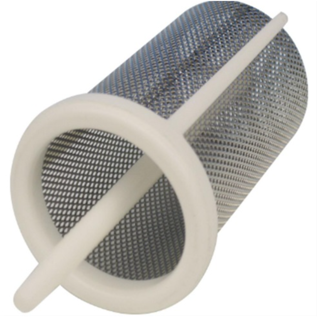 pa01-18479_2300470 Cattani Filtro Inox Per Pal e Turbo-Jet Modular - immagine 1