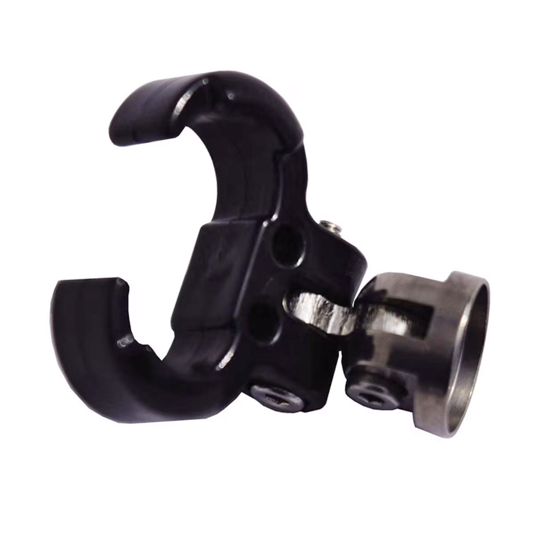 pa01-28253_10009885 Lobo Adattatore Illuminatori Lobo Per Occhiali Zeiss Smart - immagine 1