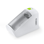 W&H Assistina One