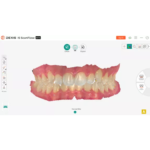 Imprevo Impronta Digitale (Scanner) - immagine 3