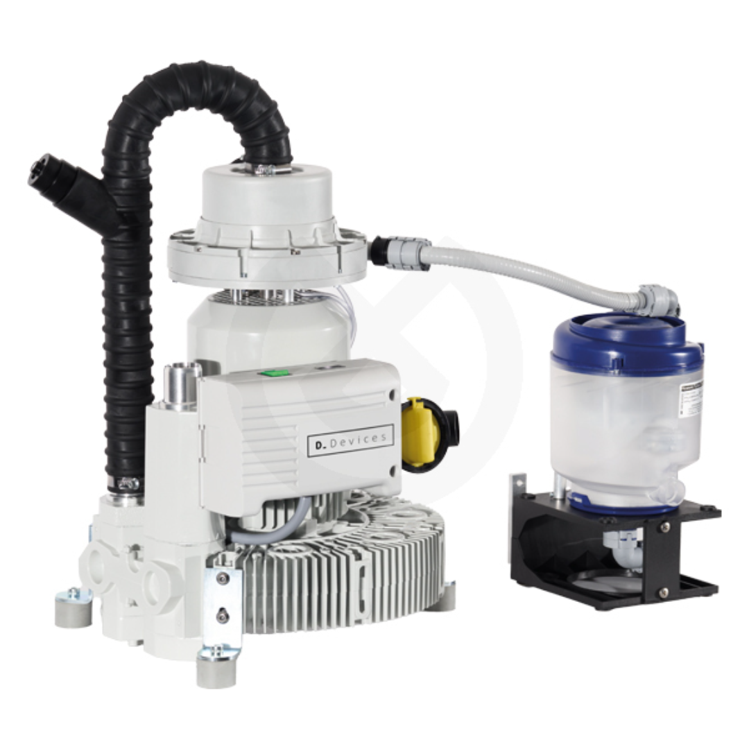 d-aspirator-a1-1-11a45b D-Devices D_Aspirator A1 - immagine 1