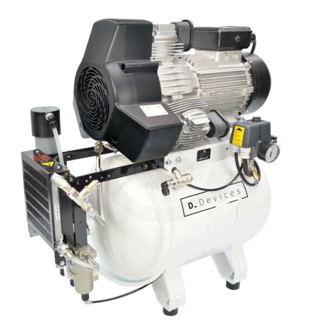 d-compresor-con-secador-3-4-m-1-15c1b0 D-Devices D_Compressore con Essiccatore 3-4 M - immagine 1